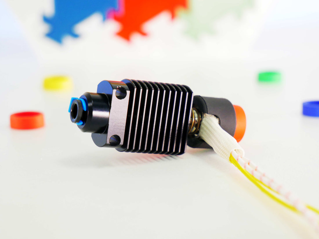 Revo CR back side view