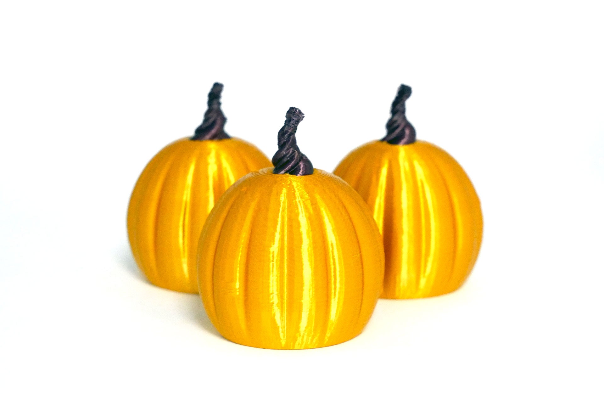 e3d-halloween-pumpkins-2021-e3d