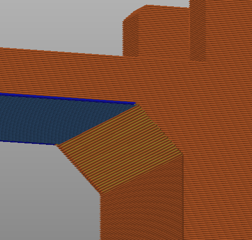 Design for Additive Manufacturing-Part 1