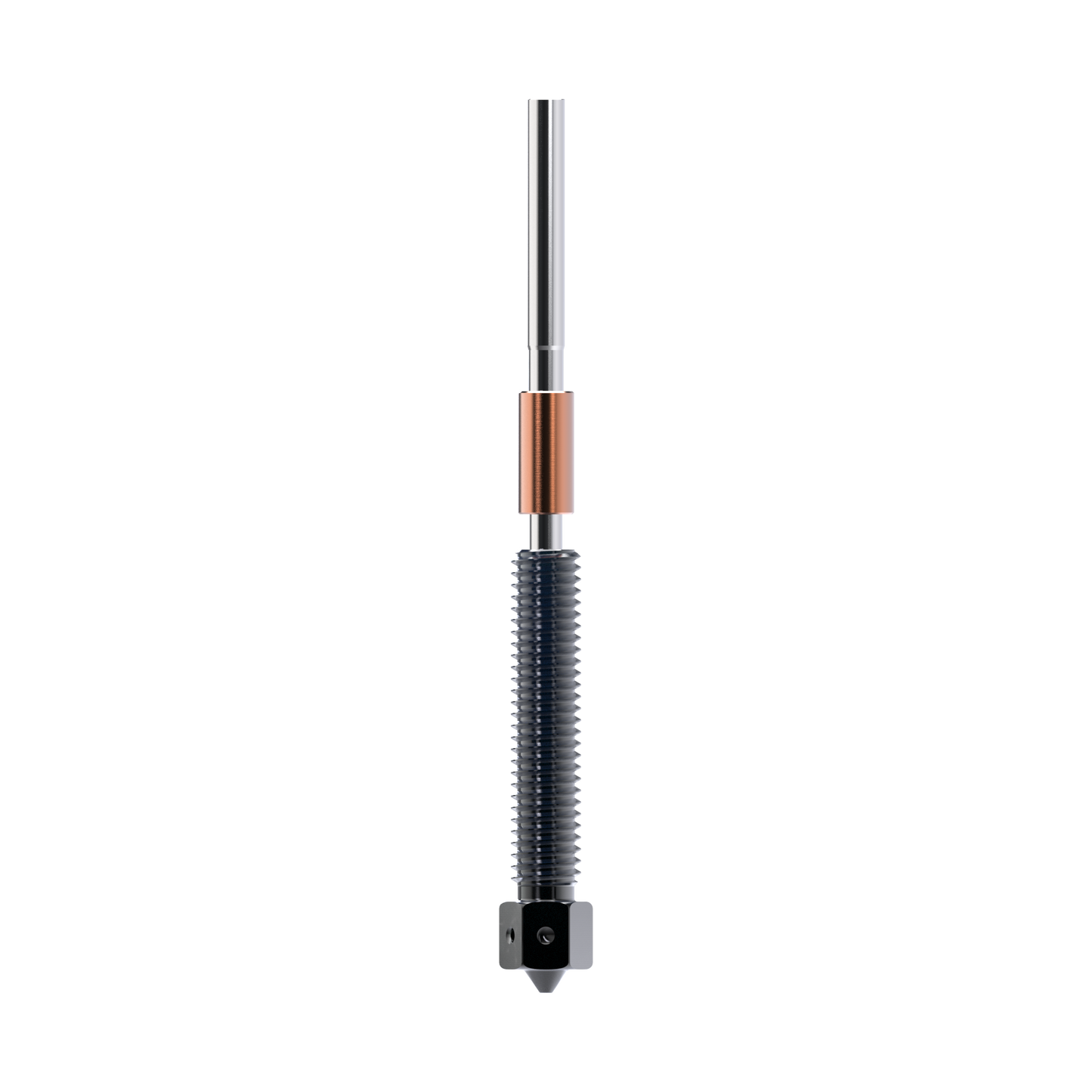 High Flow ObXidian Creality K2 Plus Nozzles