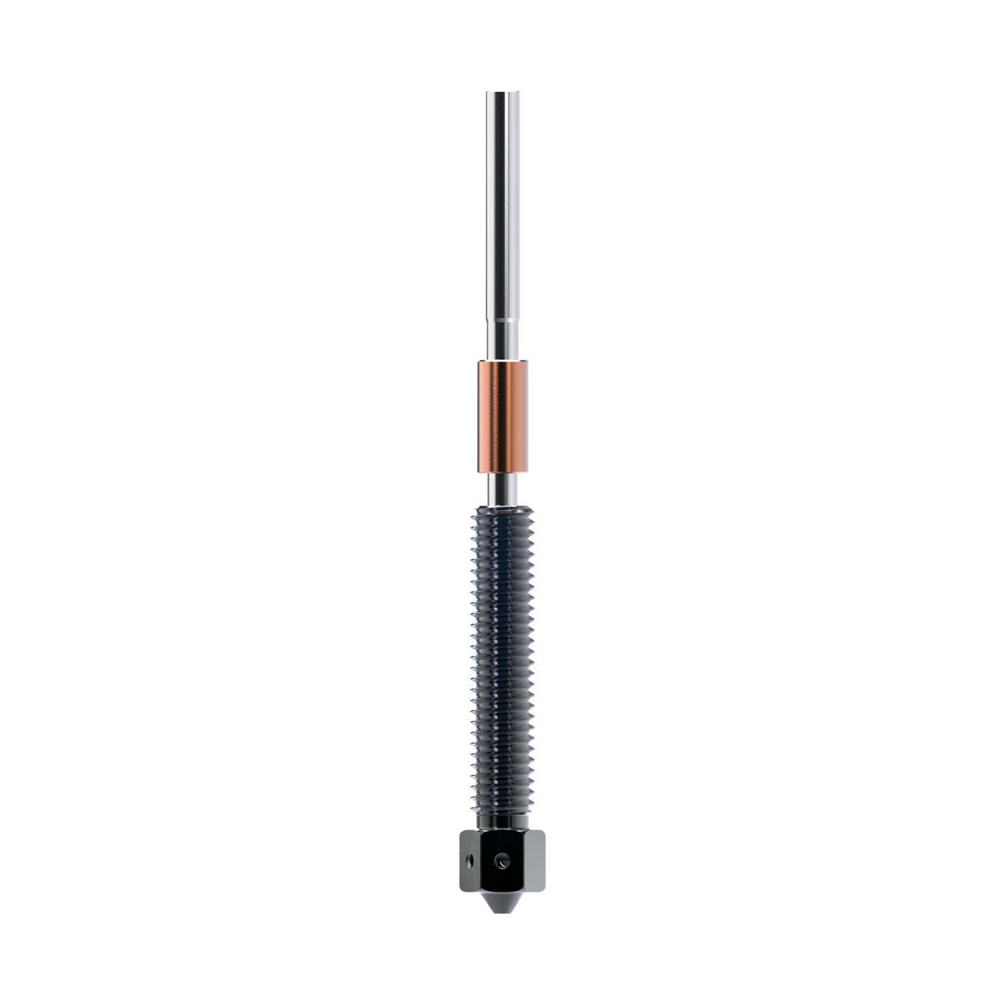High Flow ObXidian Creality K2 Plus Nozzles