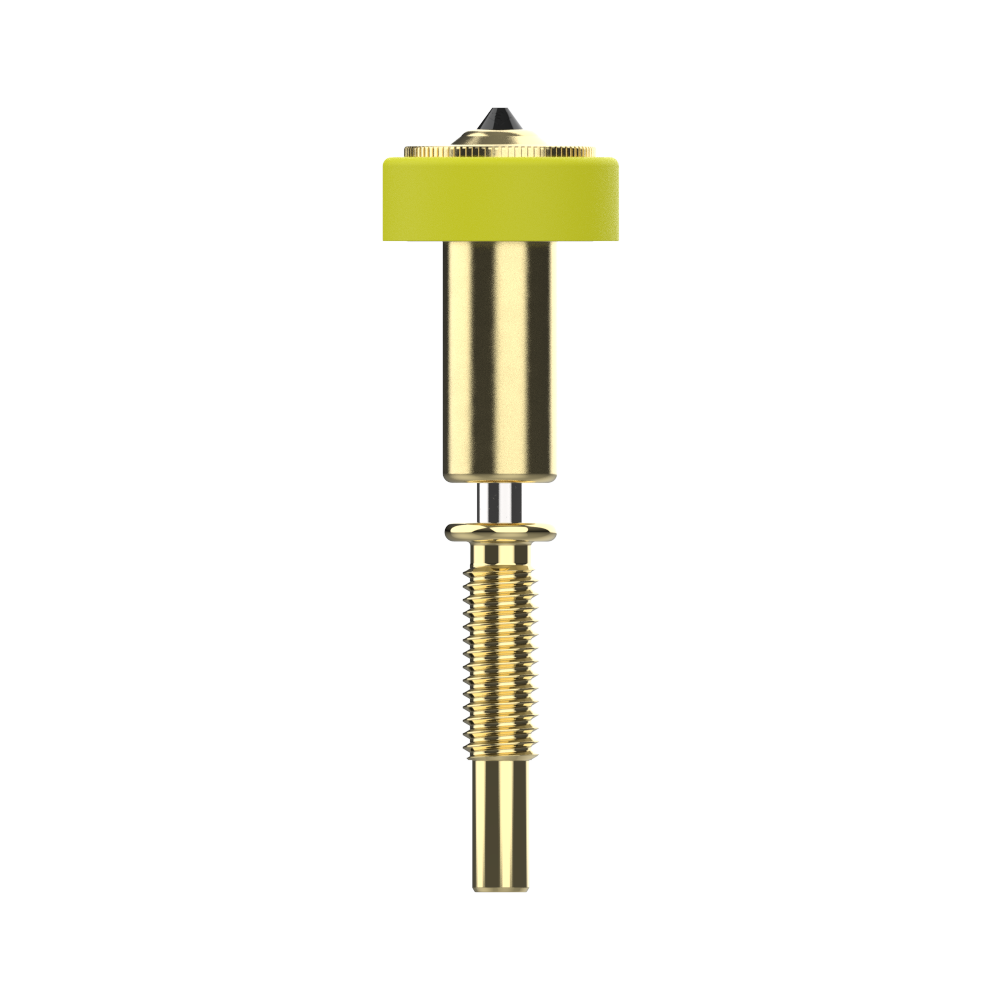 Revo™ DiamondBack Nozzles