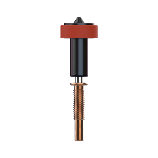 Revo ObXidian® Nozzles