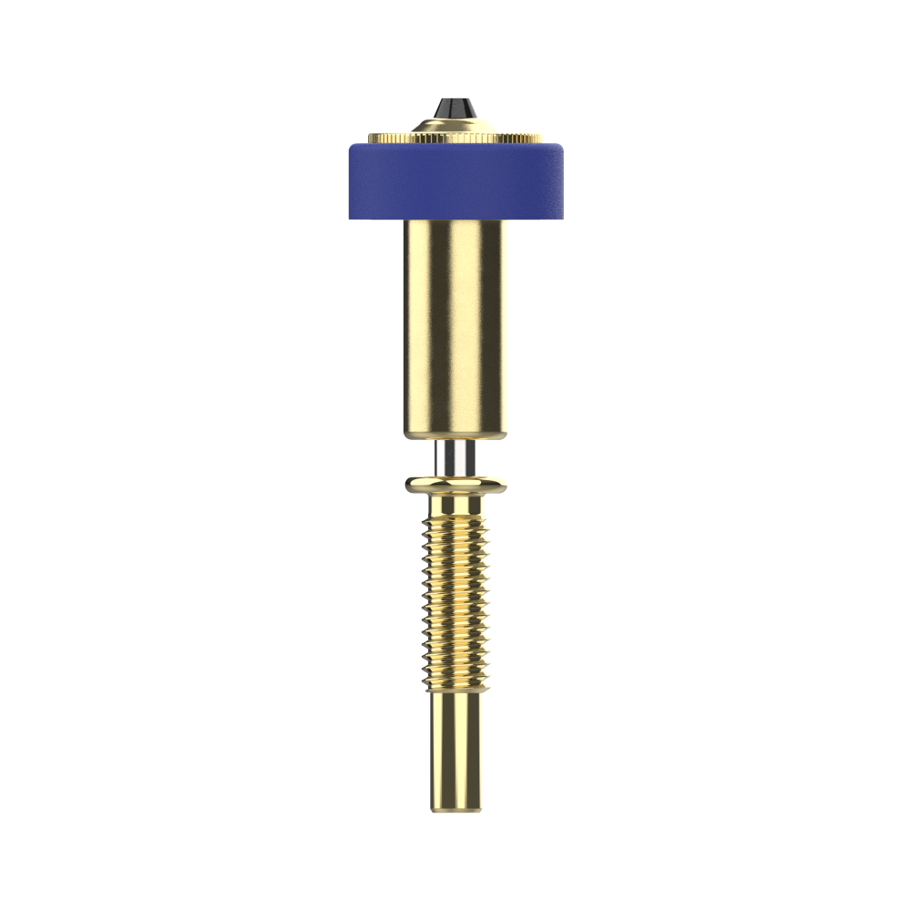 Revo™ DiamondBack Nozzles