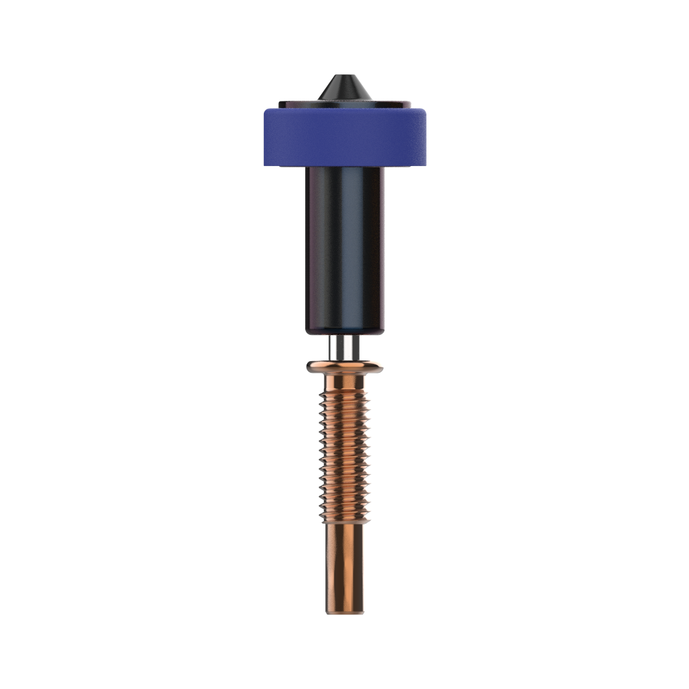 Revo ObXidian High Flow Nozzles