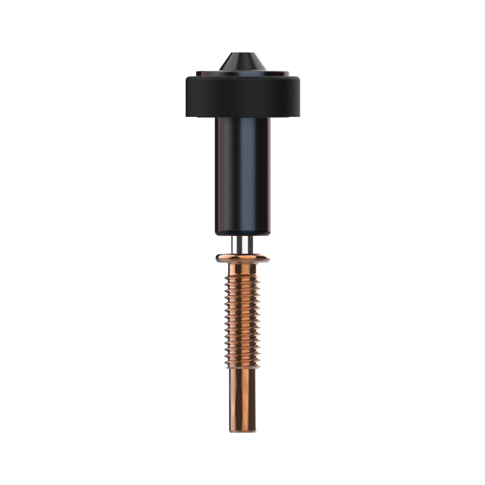 Revo ObXidian High Flow Nozzles