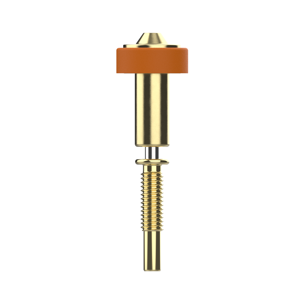 Revo™ High Flow Nozzles