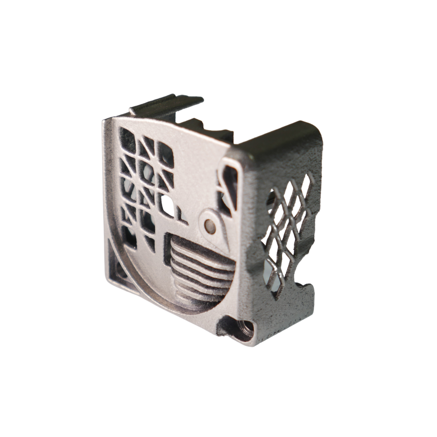 Roto Heatsink