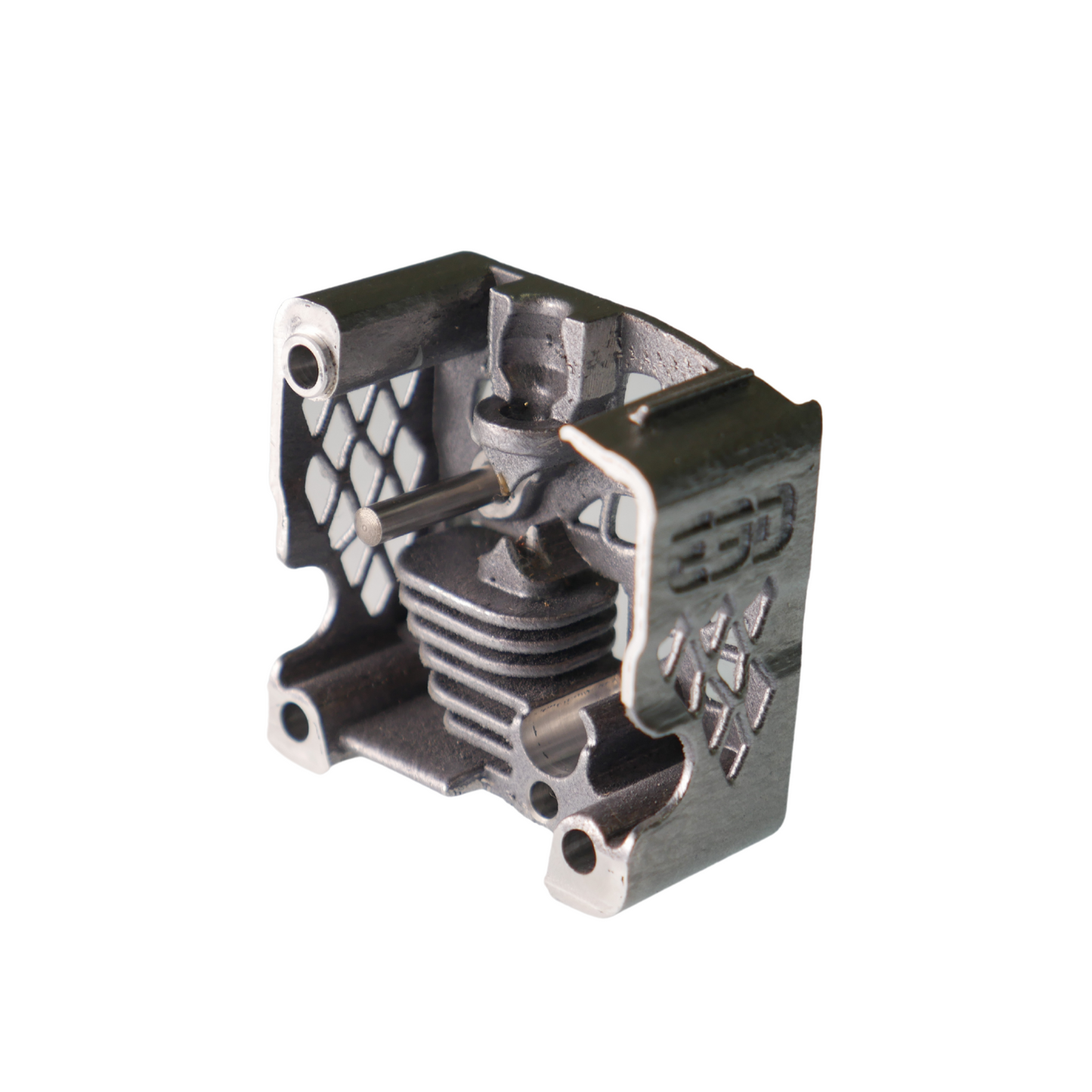 Roto Heatsink