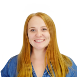 Georgia Willans profile picture