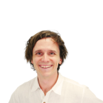 Joshua Rowley profile picture