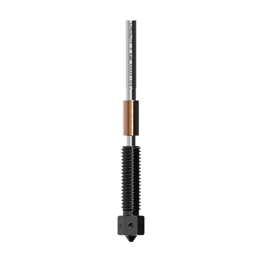 Creality High Flow ObXidian Unicorn Nozzles