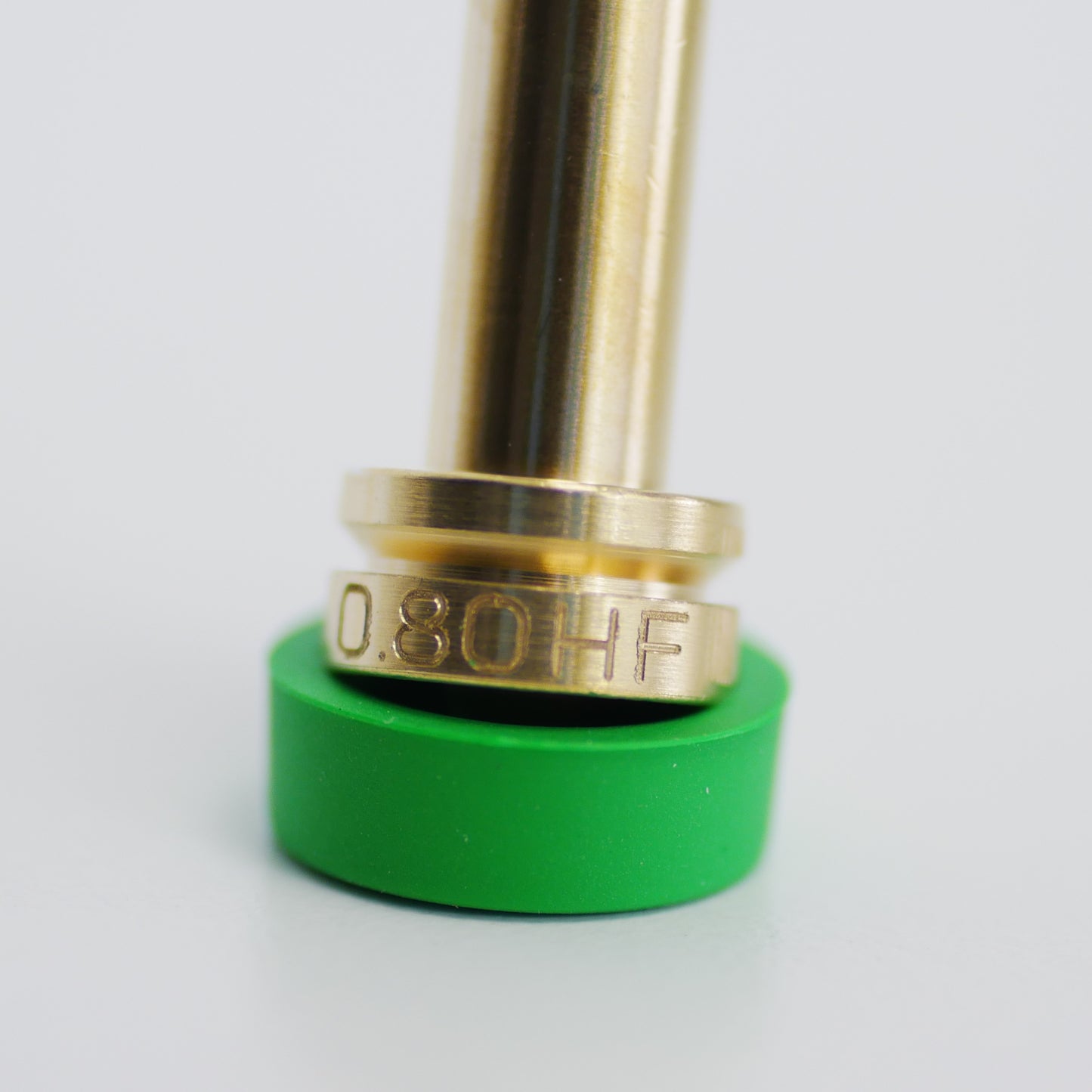 Revo™ High Flow Nozzles