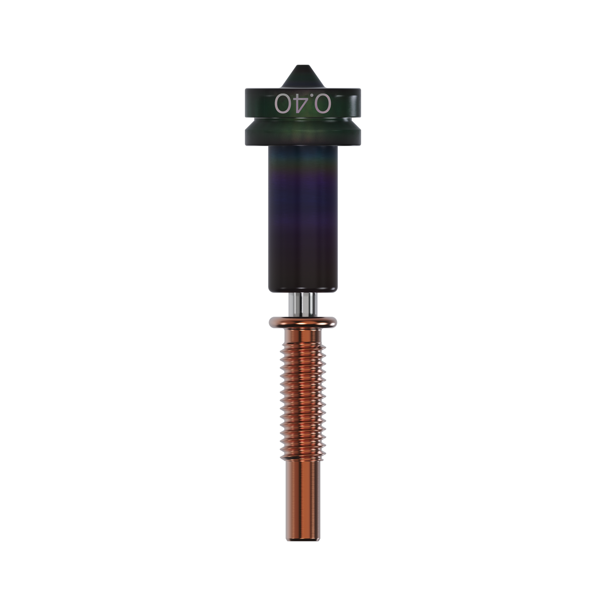 Revo ObXiDian® 500 Nozzles