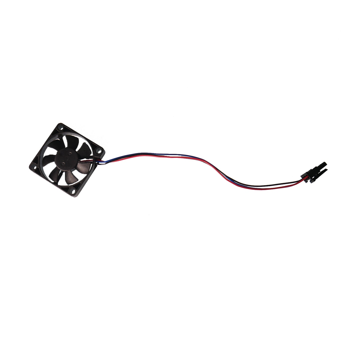 3 Wire Roto Fan Kit