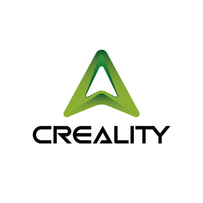 Creality Logo