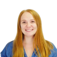 Georgia Willans profile picture