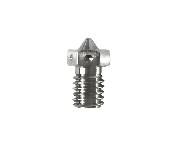E3D V6 Plated Copper Nozzles 1.75mm