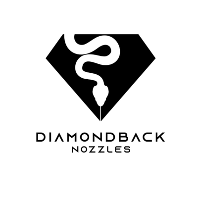 DiamondBack Logo