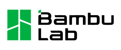 Bambu Lab Logo