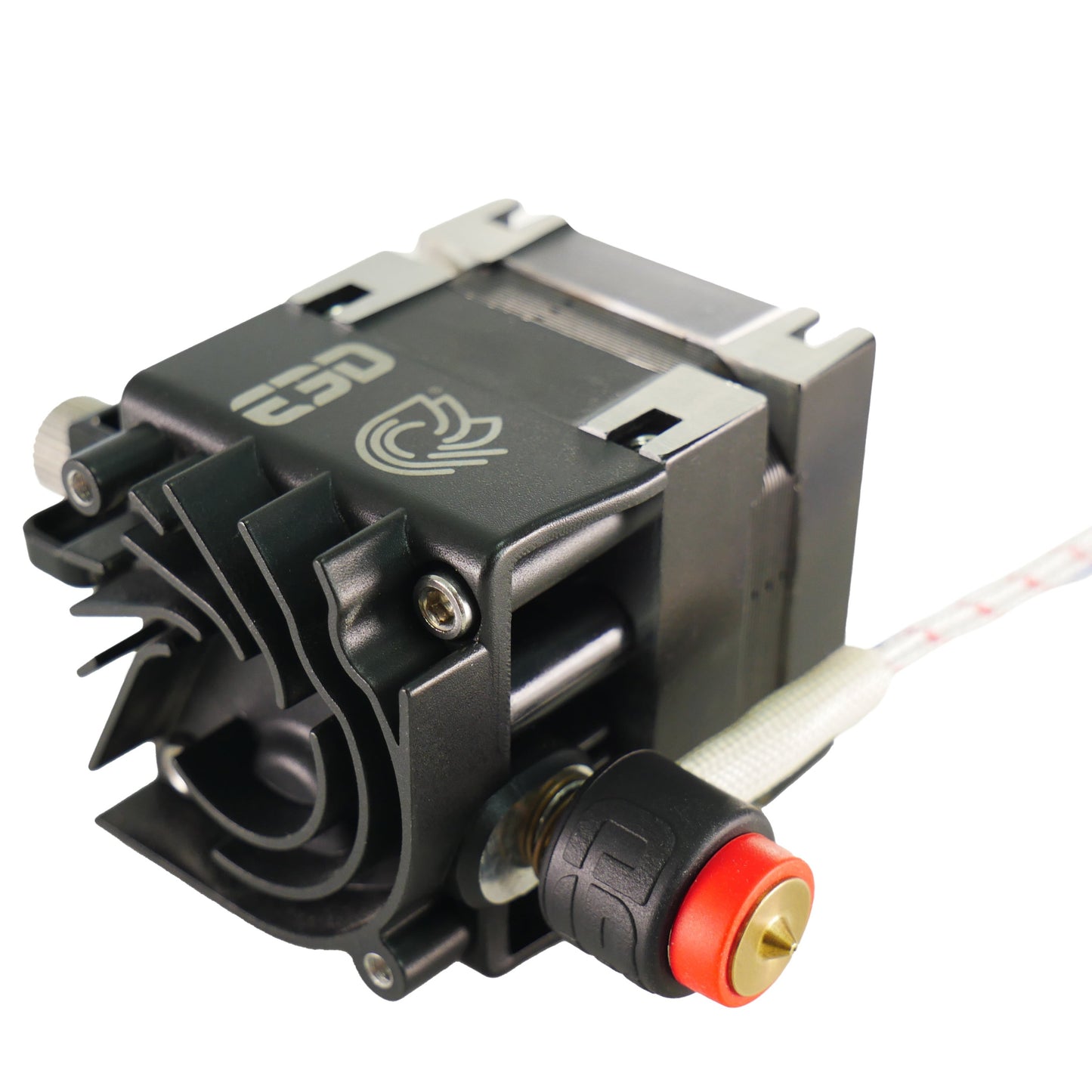 Revo™ Hemera XS