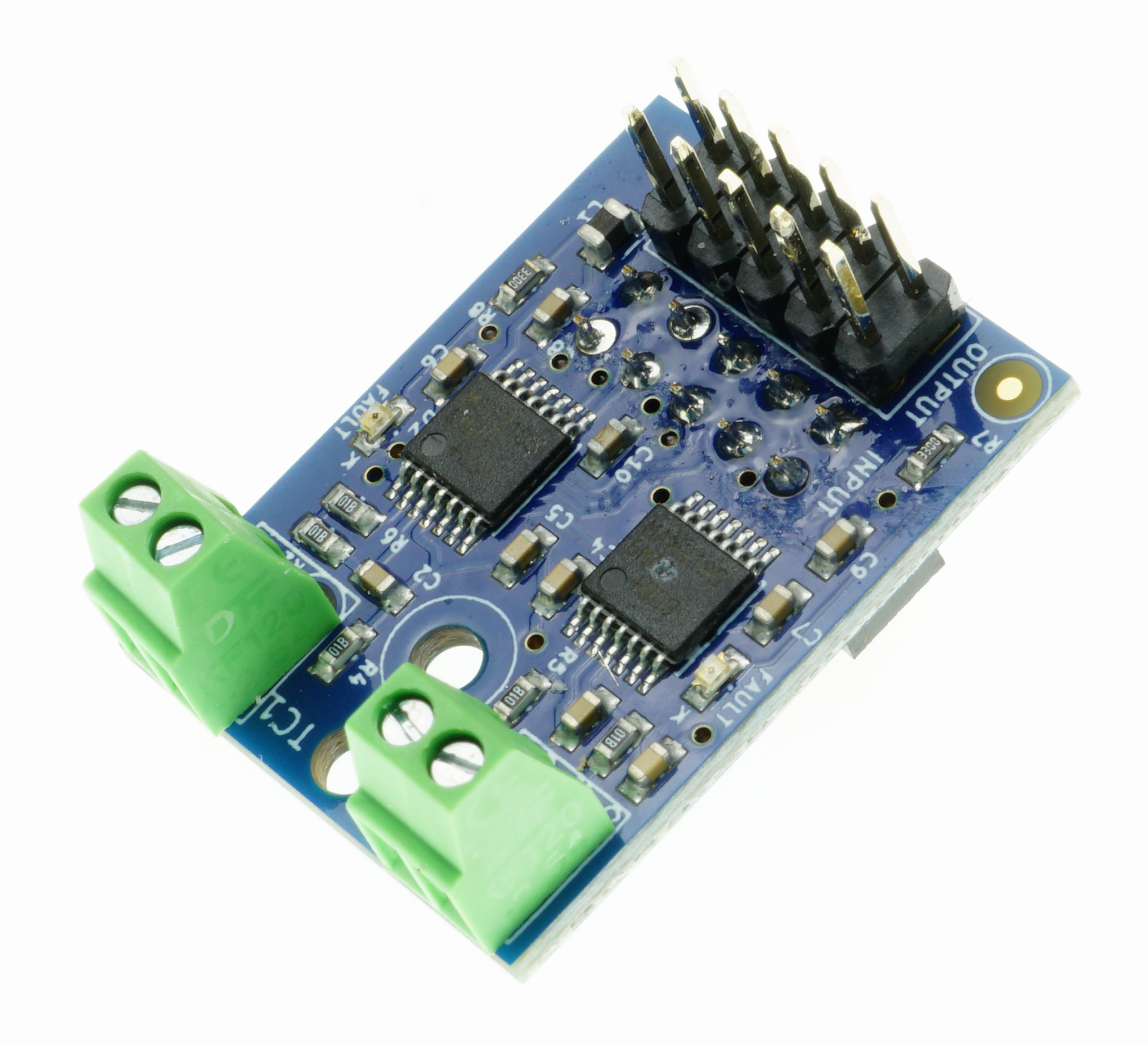http://e3d-online.com/cdn/shop/products/ThermocoupleDaughterBoard01.png?v=1645195533
