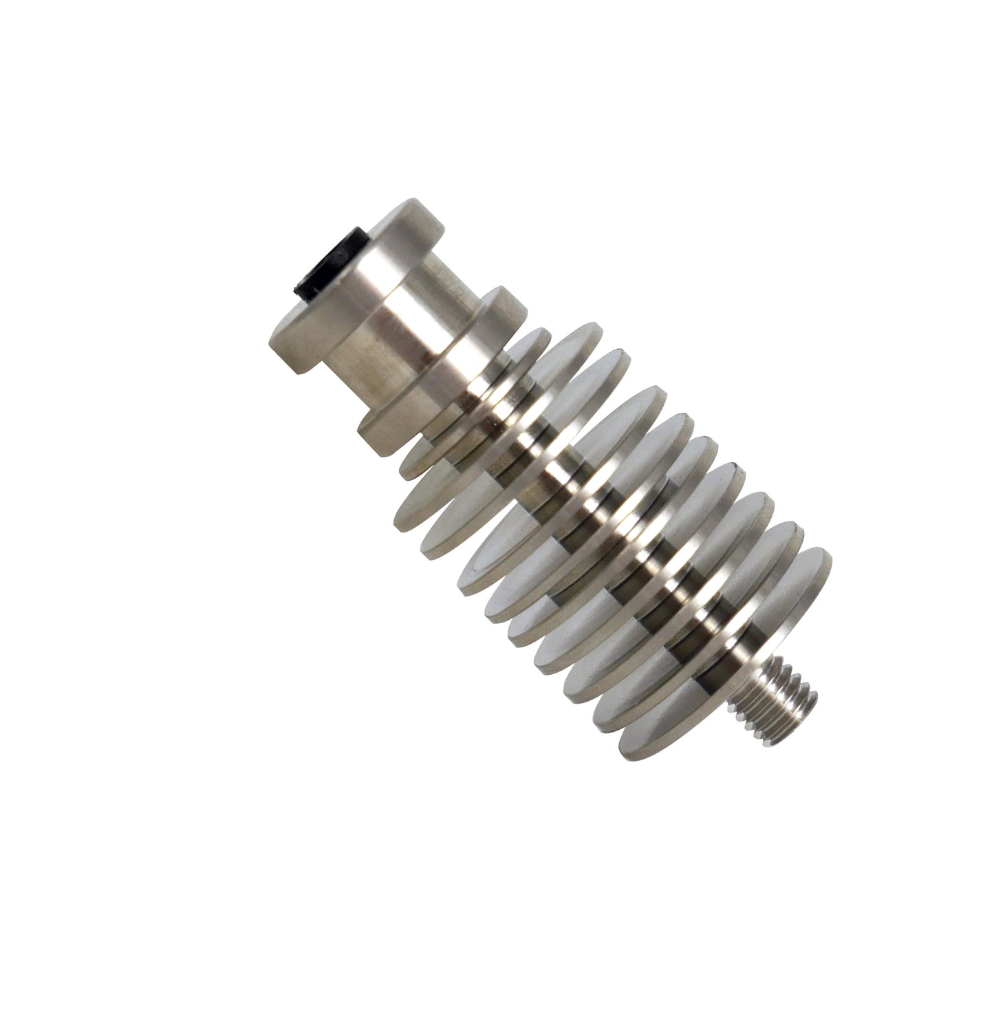 Lite 6 HeatSink - 1.75mm (With Bowden Fitting)