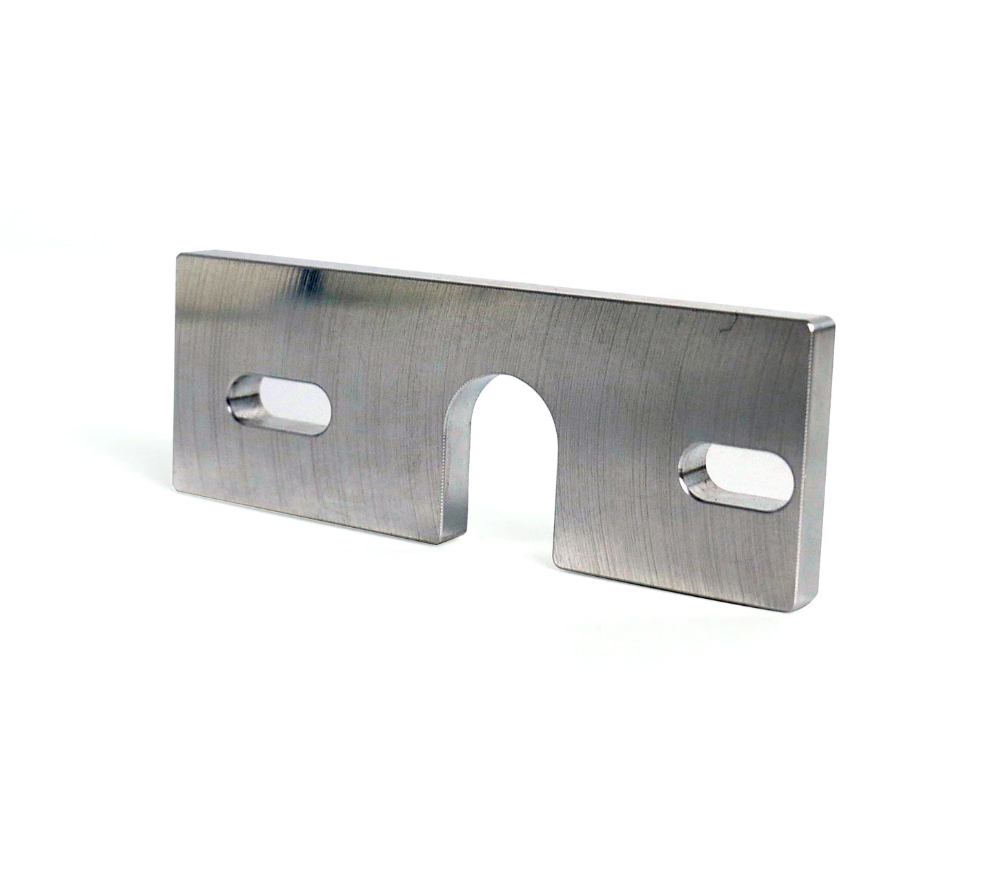 AO Hotend Mounting Plate