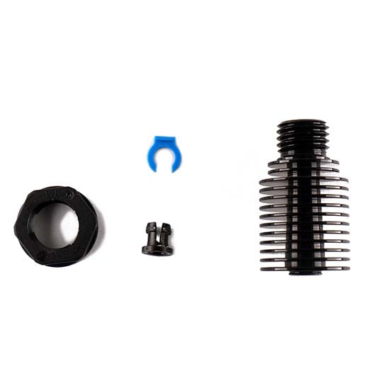 Revo™ Micro HeatSink