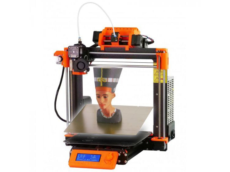 Prusa V6 24V HotEnd For Prusa MK3