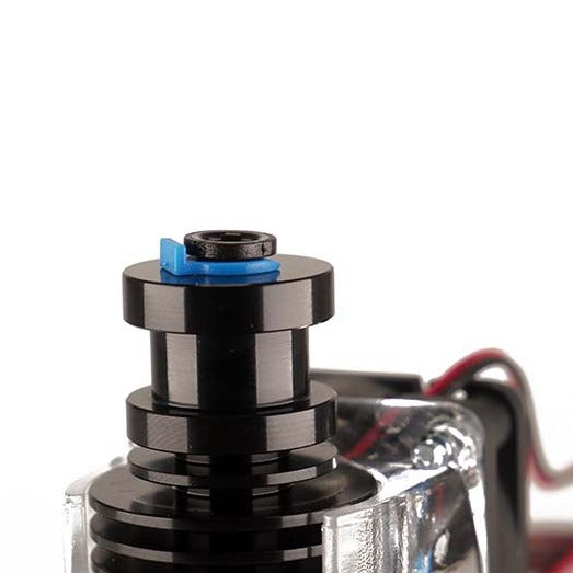 Revo™ Six