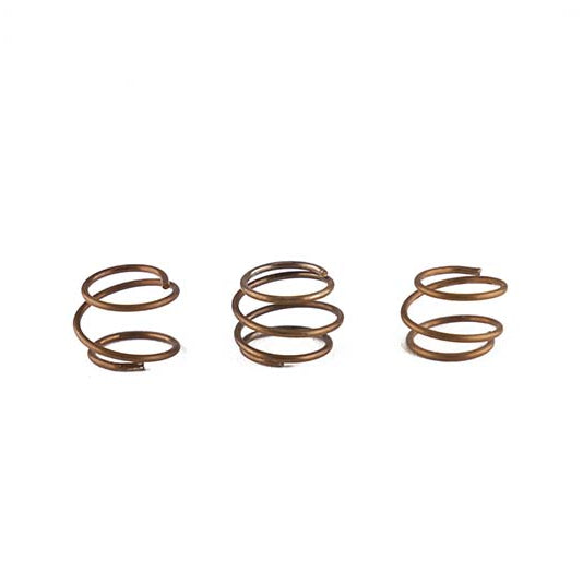 Revo™ Spring Triple Pack