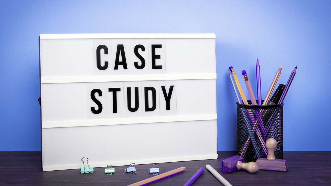 Case Study: TRILAB Delta 3D Printers