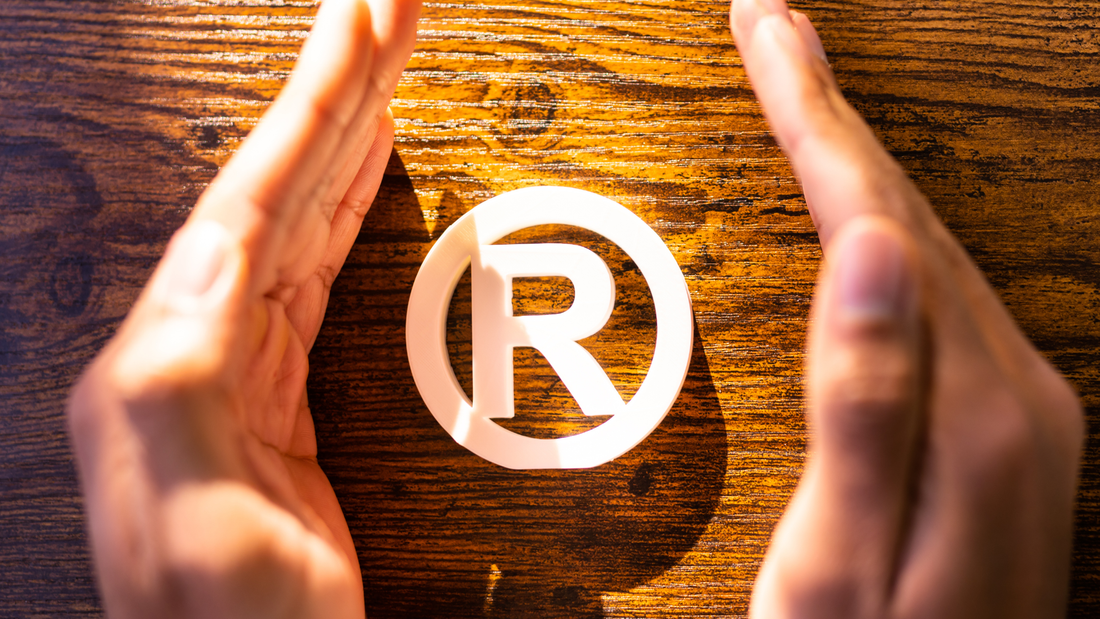 RapidChange Revo™ High Flow & Intellectual Property