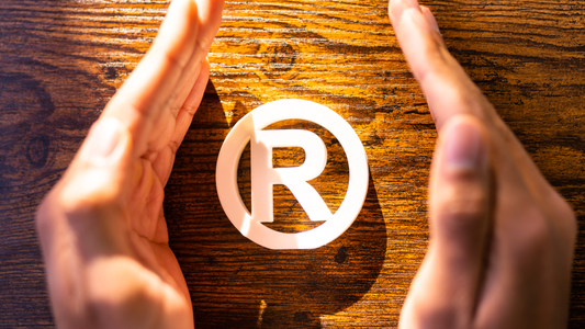 RapidChange Revo™ High Flow & Intellectual Property