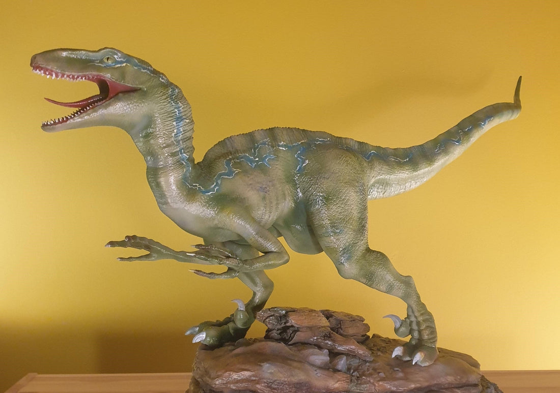 E3D community shoutouts: Meet Johan Gude