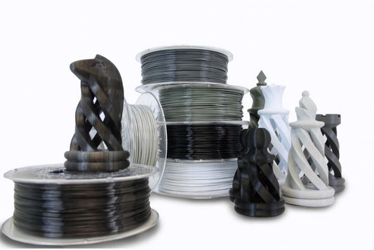 Edge: The filament we always wanted
