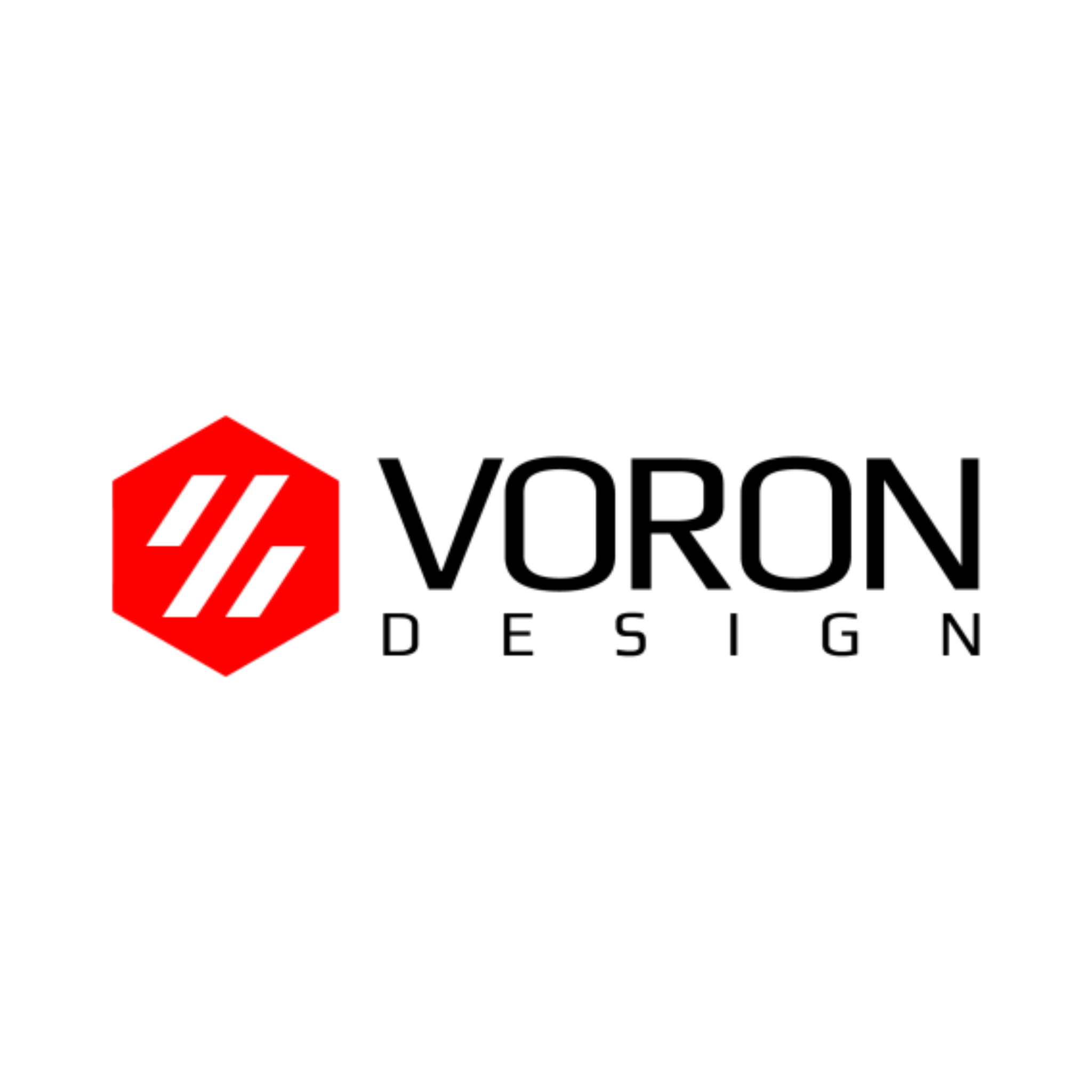 Voron Upgrades – E3D