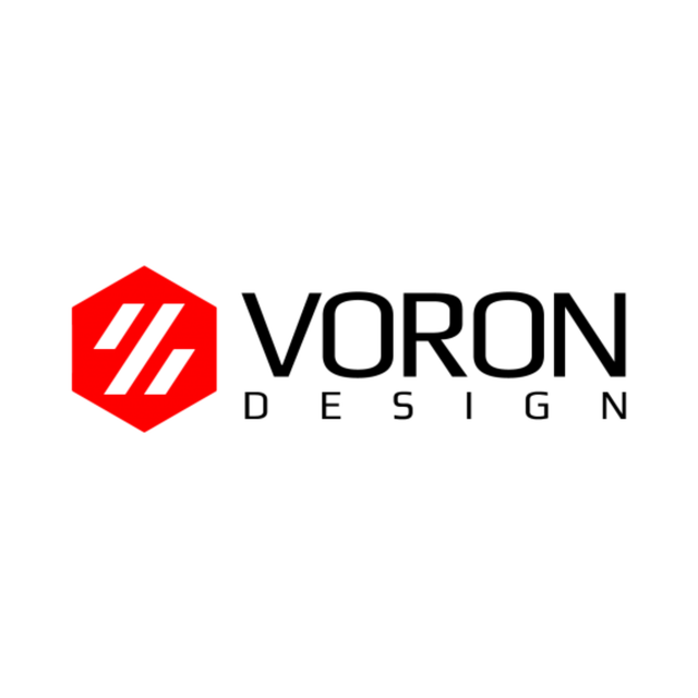 Voron Upgrades