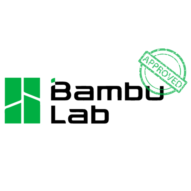 Bambu Lab X1E Upgrades