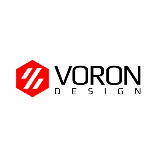 Voron StealthBurner Upgrades