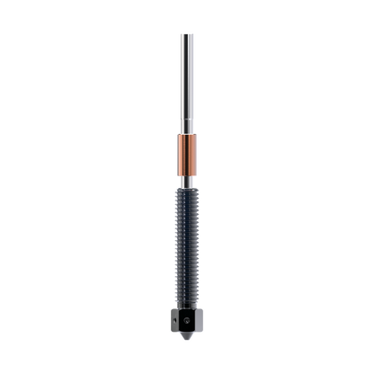 High Flow ObXidian Creality K2 Plus Nozzles
