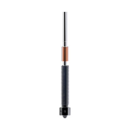 High Flow ObXidian Creality K2 Plus Nozzles