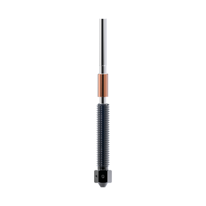 High Flow ObXidian Creality K2 Plus Nozzles