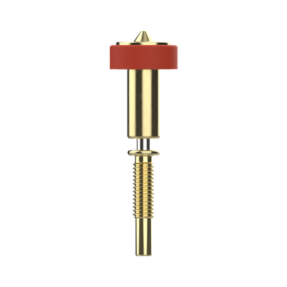 E3D Revo High Flow Nozzle