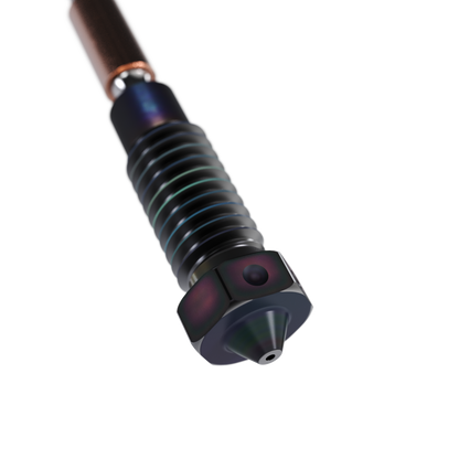 ObXiDian® 500 Prusa Nextruder Nozzles