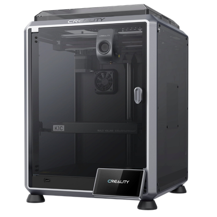 Bambu Lab Support: DiamondBack H2/P2/X2/A2 Bambu Lab HotEnd – E3D