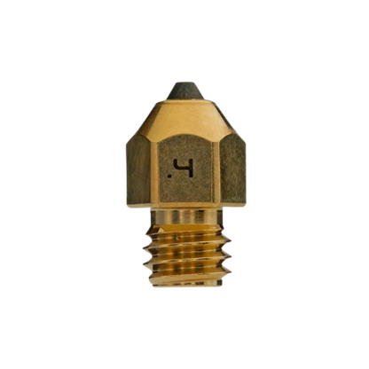 DiamondBack MK8 Nozzles