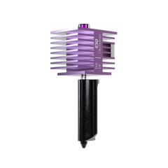 Bambu_A1_DB_04.678.png?v=