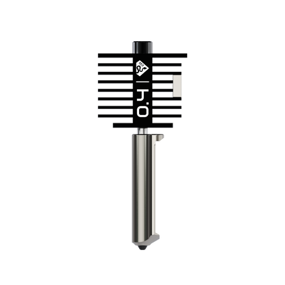 DiamondBack HotEnd for Bambu Lab A1 & A1 Mini